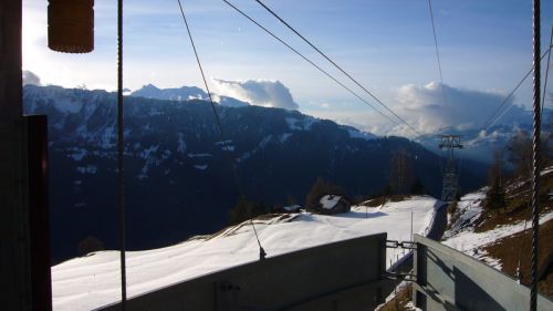 Dezember 2007
