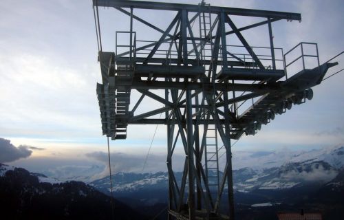 Dezember 2007
