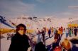 19750101-laax-crapsogngion-01.jpg
