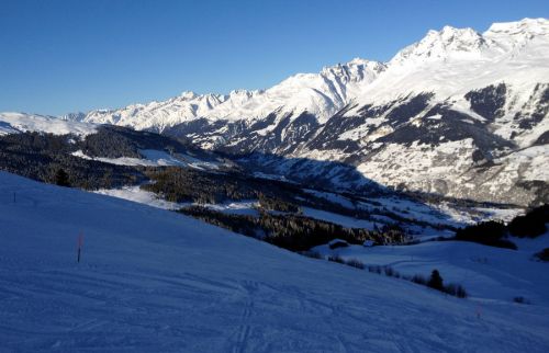 12. Januar 2012
