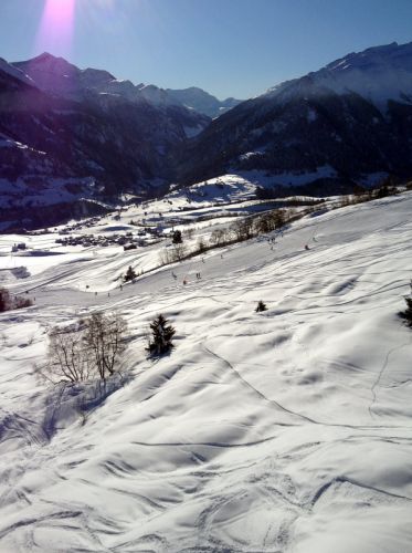 12. Januar 2012
