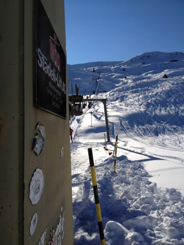 12. Januar 2012
