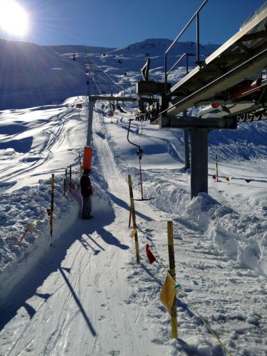 12. Januar 2012
