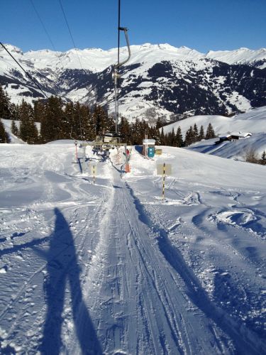 12. Januar 2012
