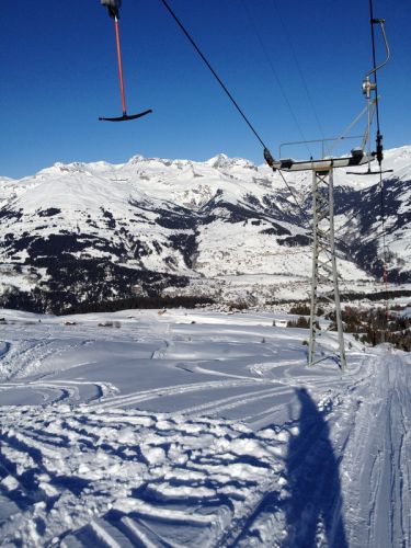 12. Januar 2012
