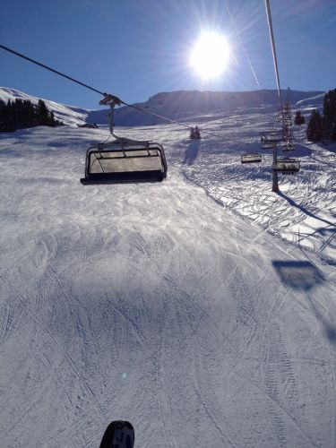 12. Januar 2012
