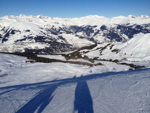 12. Januar 2012
