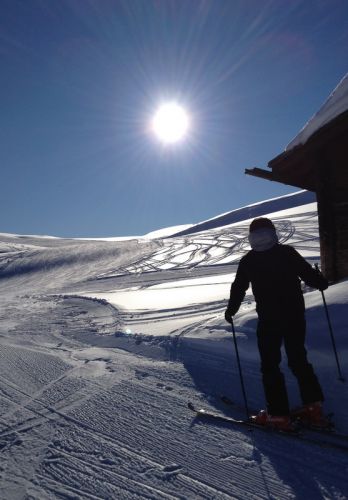 12. Januar 2012
