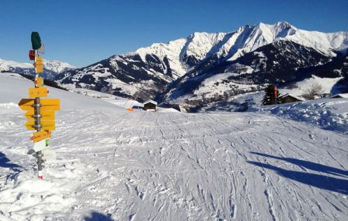12. Januar 2012
