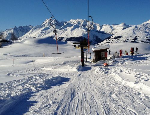 12. Januar 2012
