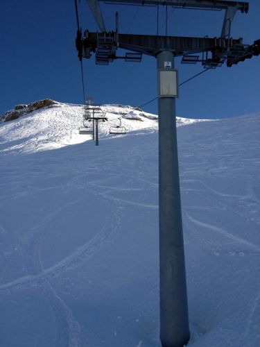 12. Januar 2012
