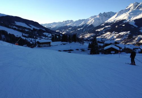 12. Januar 2012

