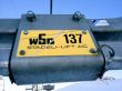 20120112-b-obersaxen-1354.jpg