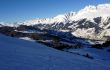 20120112-b-obersaxen-1355.jpg