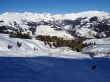 20120112-b-obersaxen-1406.jpg