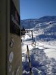 20120112-b-obersaxen-1412.jpg