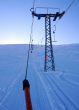 20120112-b-obersaxen-1423.jpg