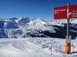 20120112-b-obersaxen-1434.jpg