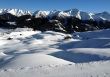 20120112-b-obersaxen-1458.jpg