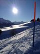 20120112-b-obersaxen-1462.jpg