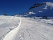 20120112-b-obersaxen-1469.jpg