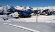 20120112-b-obersaxen-1470.jpg