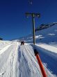 20120112-b-obersaxen-1474.jpg