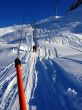20120112-b-obersaxen-1475.jpg