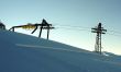 20120112-b-obersaxen-1482.jpg
