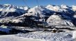20120112-b-obersaxen-1483.jpg
