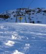 20120112-b-obersaxen-1484.jpg