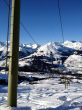 20120112-b-obersaxen-1485.jpg