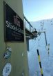 20120112-b-obersaxen-1486.jpg