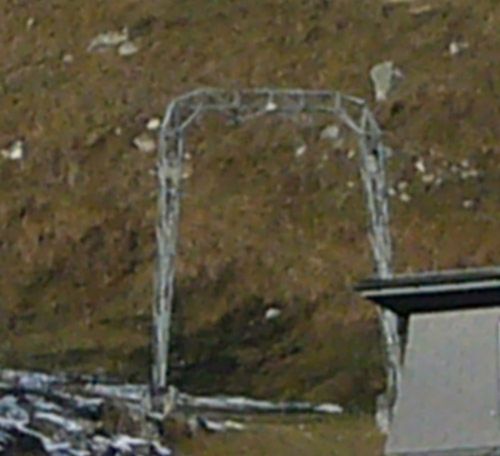 26. Dezember 2006
