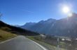 20260408-samnaun-ischgl-001.jpg