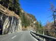 20260408-samnaun-ischgl-003.jpg