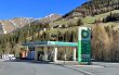 20260408-samnaun-ischgl-004.jpg