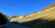 20260408-samnaun-ischgl-005.jpg