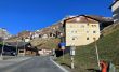20260408-samnaun-ischgl-006.jpg