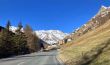 20260408-samnaun-ischgl-007.jpg