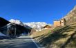 20260408-samnaun-ischgl-008.jpg