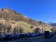 20260408-samnaun-ischgl-009.jpg