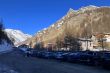 20260408-samnaun-ischgl-010.jpg