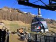 20260408-samnaun-ischgl-012.jpg