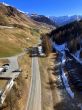 20260408-samnaun-ischgl-014.jpg