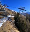 20260408-samnaun-ischgl-015.jpg