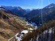 20260408-samnaun-ischgl-016.jpg