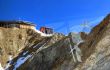 20260408-samnaun-ischgl-017.jpg