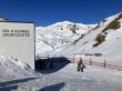 20260408-samnaun-ischgl-018.jpg