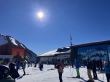 20260408-samnaun-ischgl-020.jpg